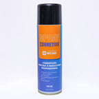 Spray Corretivo Pinta Risco