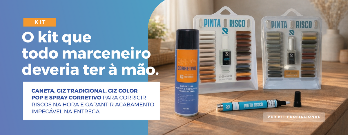 Loja online de PINTA RISCO – Pinta Risco