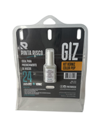 Giz Corretivo Com Verniz Color Pop (Cores Modernas)