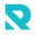 Loja online de PINTA RISCO logo